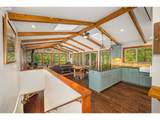 4995 Lake Dr - Photo 14