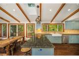 4995 Lake Dr - Photo 15