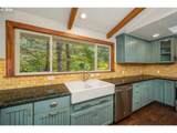 4995 Lake Dr - Photo 16