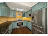 4995 Lake Dr - Photo 17