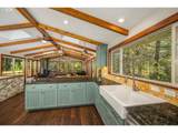 4995 Lake Dr - Photo 18