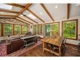 4995 Lake Dr - Photo 19