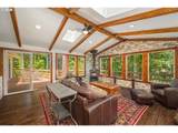 4995 Lake Dr - Photo 20