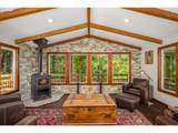 4995 Lake Dr - Photo 21