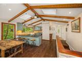 4995 Lake Dr - Photo 22