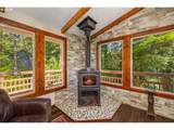 4995 Lake Dr - Photo 23