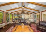 4995 Lake Dr - Photo 24