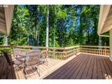 4995 Lake Dr - Photo 25