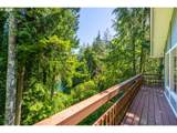 4995 Lake Dr - Photo 26