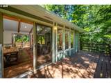4995 Lake Dr - Photo 27