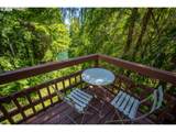 4995 Lake Dr - Photo 28