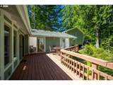 4995 Lake Dr - Photo 29