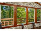 4995 Lake Dr - Photo 30
