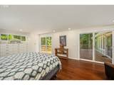 4995 Lake Dr - Photo 31