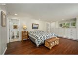 4995 Lake Dr - Photo 32
