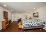 4995 Lake Dr - Photo 33