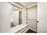 4995 Lake Dr - Photo 34