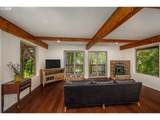 4995 Lake Dr - Photo 36