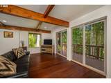 4995 Lake Dr - Photo 37