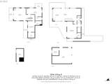 4995 Lake Dr - Photo 48