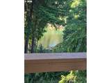 4995 Lake Dr - Photo 6