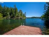4995 Lake Dr - Photo 7