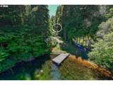 4995 Lake Dr - Photo 8