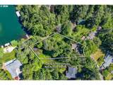 4995 Lake Dr - Photo 9