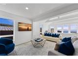 267 6TH St - Photo 12