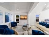 267 6TH St - Photo 13
