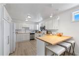 267 6TH St - Photo 14