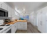267 6TH St - Photo 15