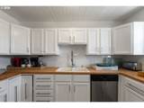 267 6TH St - Photo 16