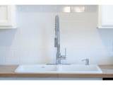 267 6TH St - Photo 17
