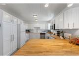 267 6TH St - Photo 18
