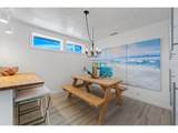 267 6TH St - Photo 19