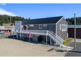 267 6TH St - Photo 2