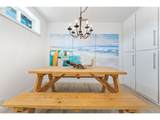 267 6TH St - Photo 20