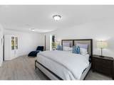 267 6TH St - Photo 22