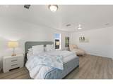 267 6TH St - Photo 23