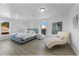 267 6TH St - Photo 24