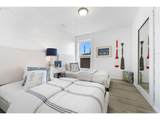 267 6TH St - Photo 25