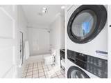 267 6TH St - Photo 26