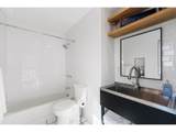 267 6TH St - Photo 27