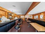 267 6TH St - Photo 39