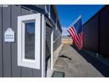 267 6TH St - Photo 4