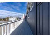 267 6TH St - Photo 40