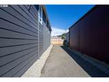 267 6TH St - Photo 41