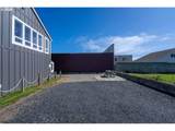 267 6TH St - Photo 42
