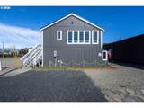 267 6TH St - Photo 43